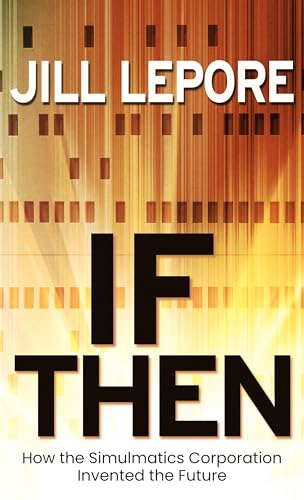 If Then