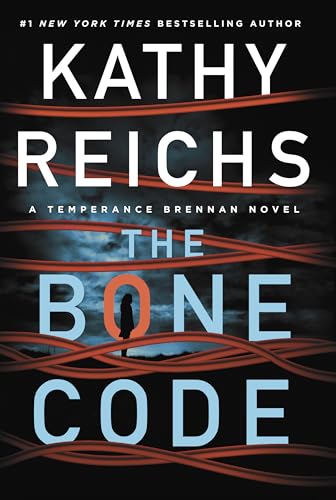 The Bone Code