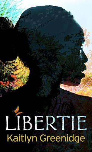 Libertie