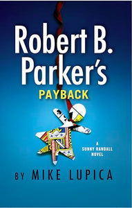 Robert B. Parker's Payback 