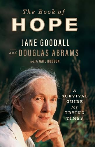 The Book of Hope
