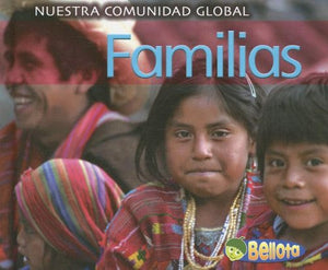 Familias 