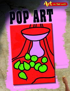 Pop Art 