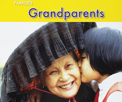 Grandparents
