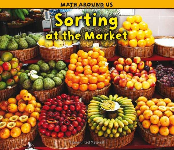 Sorting at the Market