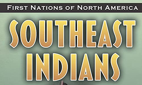 Southeast Indians