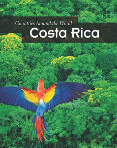 Costa Rica 