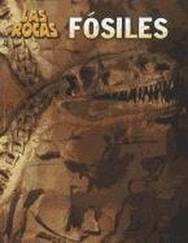 Fosiles