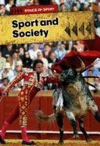 Sports and Society