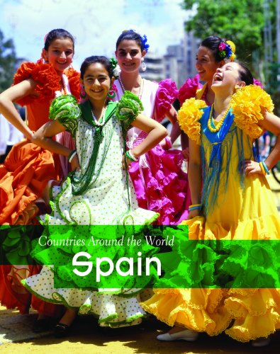 Spain (PB)