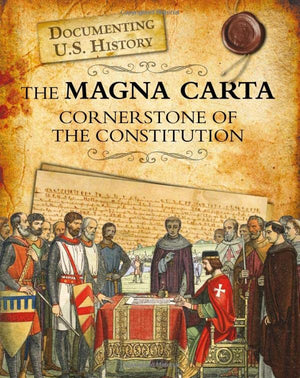 The Magna Carta