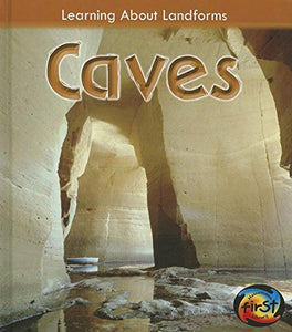 Caves 