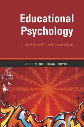 Educational Psychology
