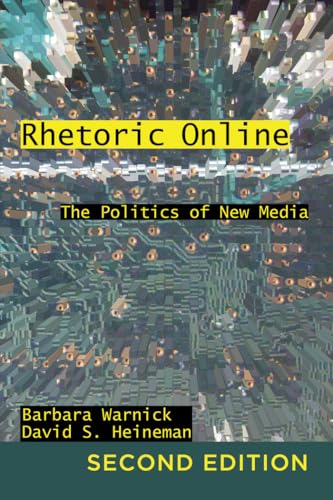 Rhetoric Online