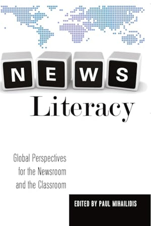News Literacy