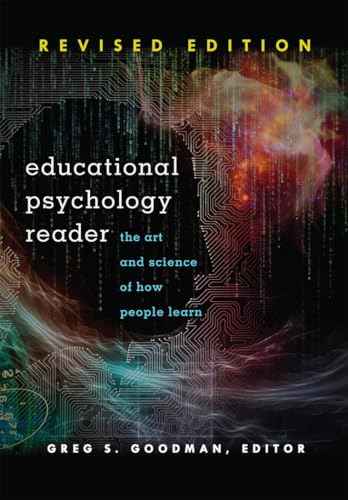 Educational Psychology Reader