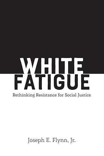 White Fatigue