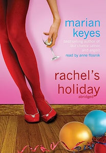 Rachel's Holiday 