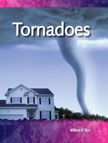 Tornadoes