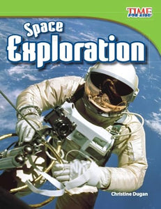 Space Exploration 