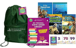 Defying Gravity! Rock Climbing 