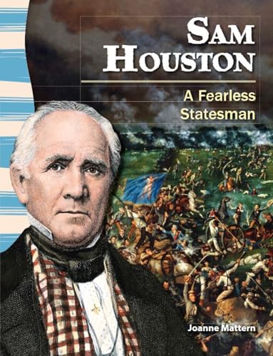 Sam Houston