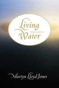 Living Water 