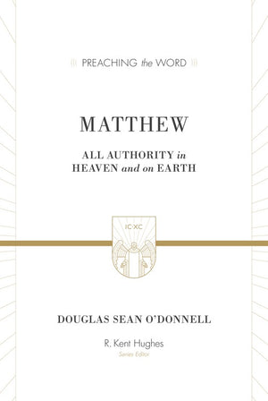 Matthew