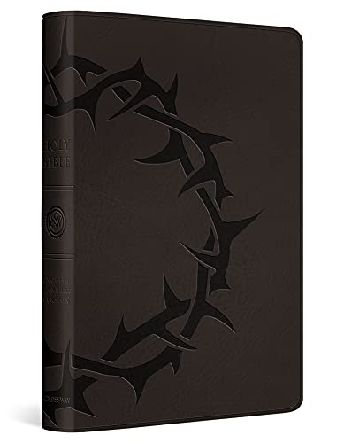ESV Compact Bible