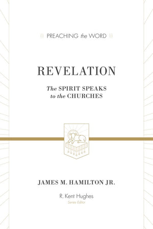 Revelation