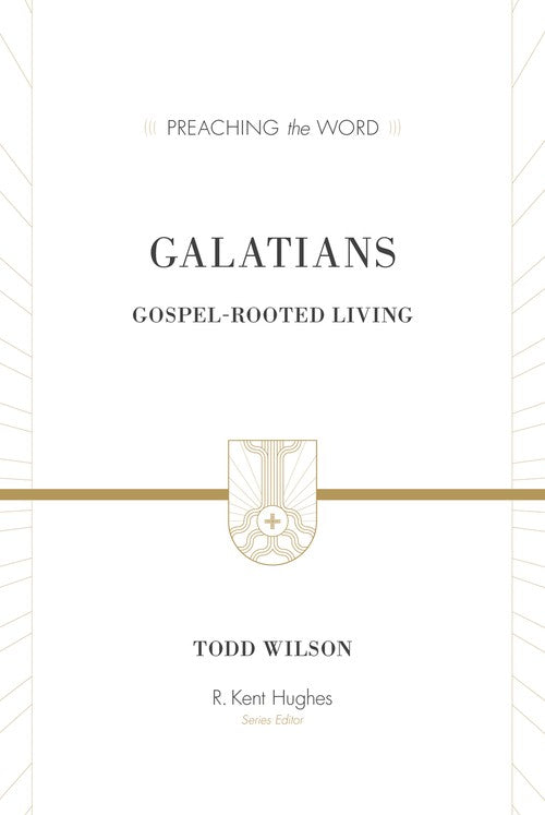 Galatians