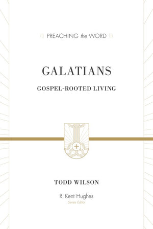 Galatians