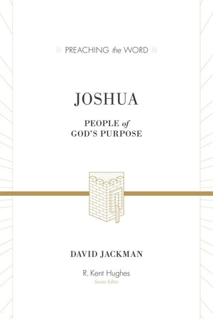 Joshua
