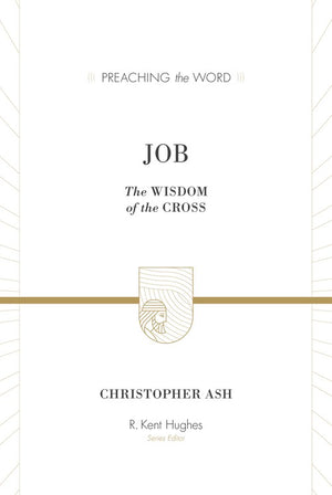 Job