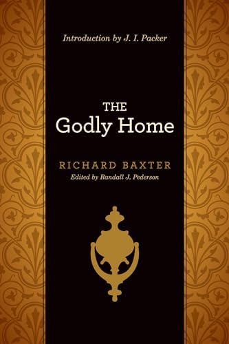 Godly Home  The