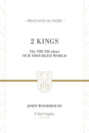 2 Kings
