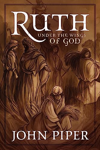 Ruth
