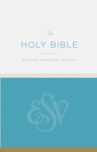 The Holy Bible
