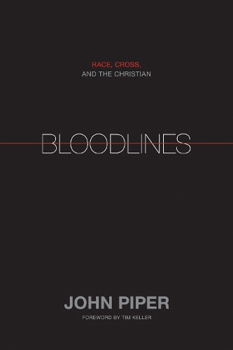 Bloodlines