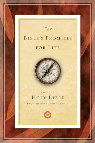 The Bible's Promises for Life