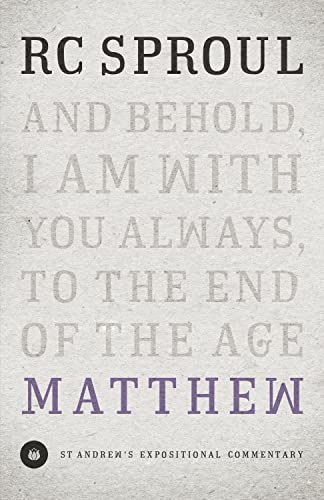 Matthew