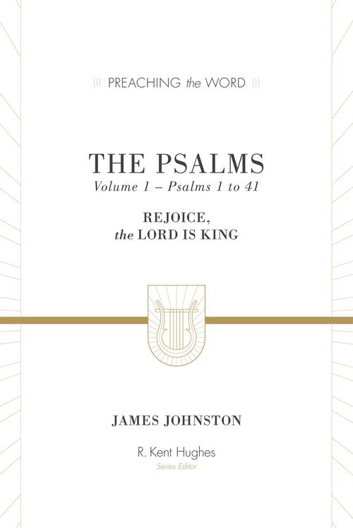 The Psalms