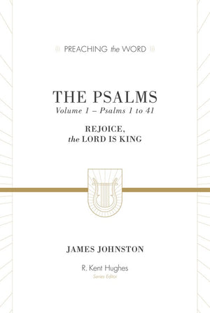 The Psalms