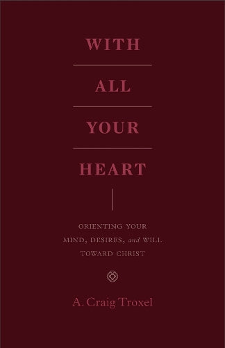 With All Your Heart