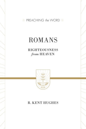 Romans
