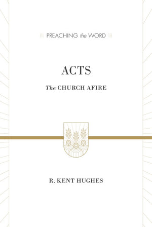 Acts