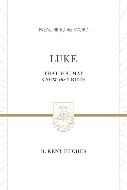 Luke