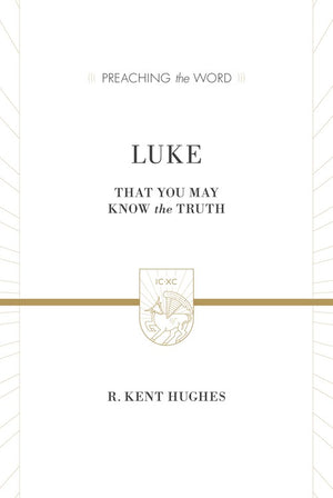 Luke