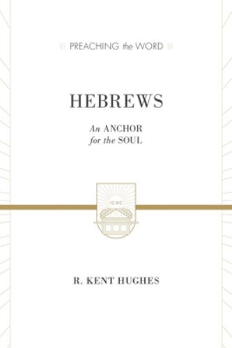 Hebrews