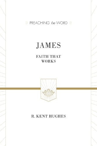 James